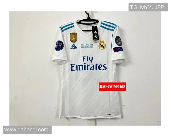 足球9号球衣的传奇故事与球场上的英雄梦想