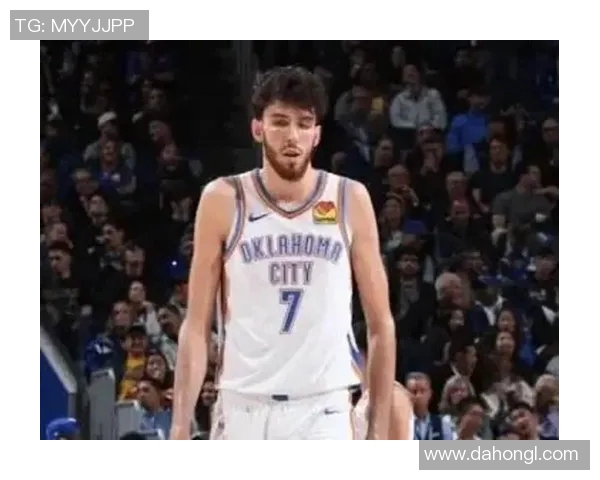 雷霆末节逆转篮网亚历山大27分霍姆格伦贡献22分17篮板表现出色