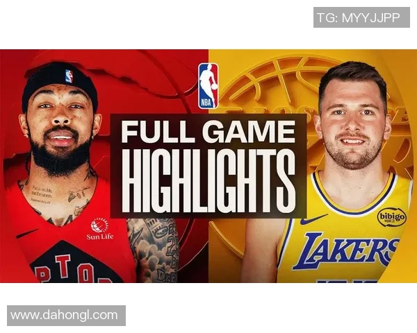 湖人对决热火精彩直播尽在虎扑平台不容错过的篮球盛宴